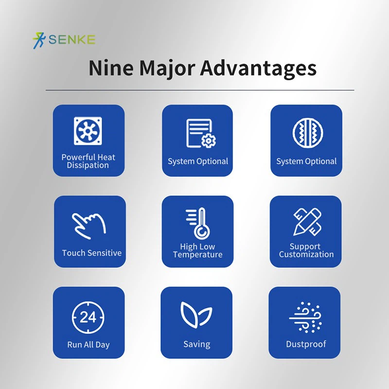 industrial panelpc wd 2