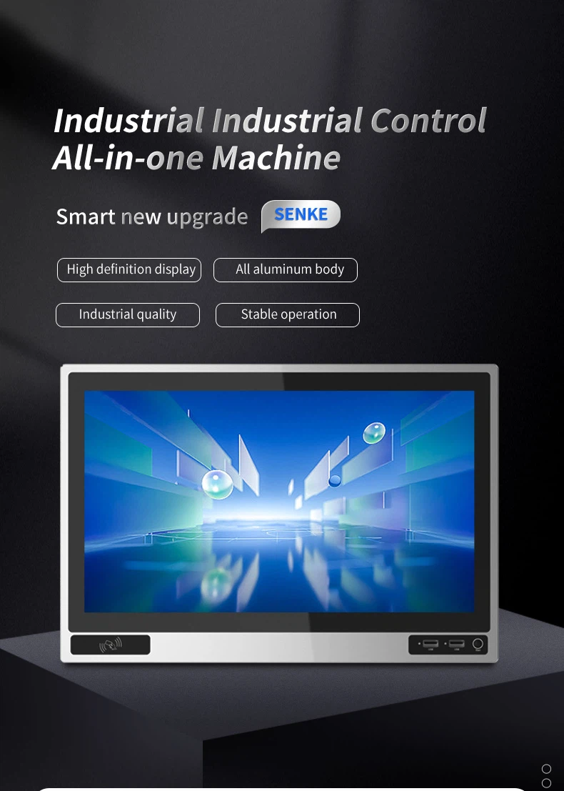 medical grade pc pane