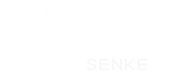 China SenKe