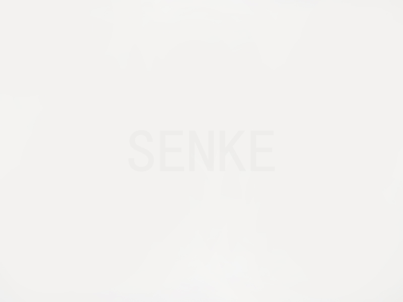 Industrial All-in-One Computers: Unlocking the “Window of Wisdom” for Smart Agriculture