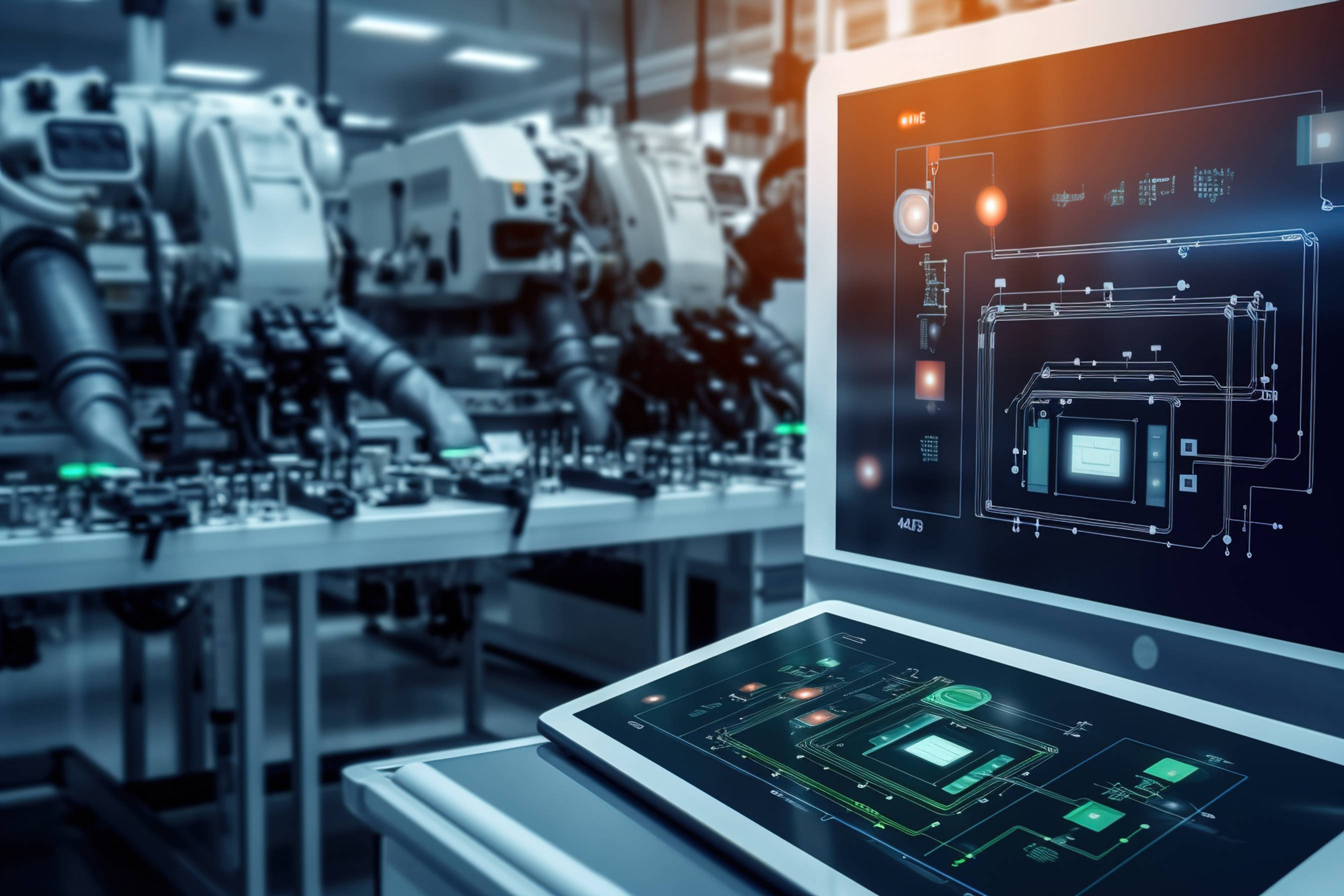 Malaysia has released its first artificial intelligence chip, entering the global cutting-edge technology race