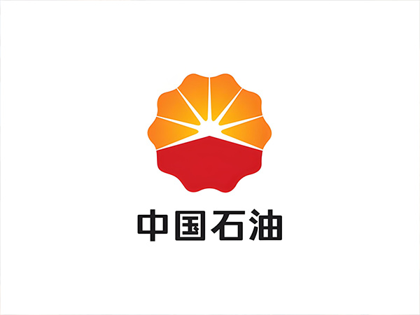 China National Petroleum Corporation