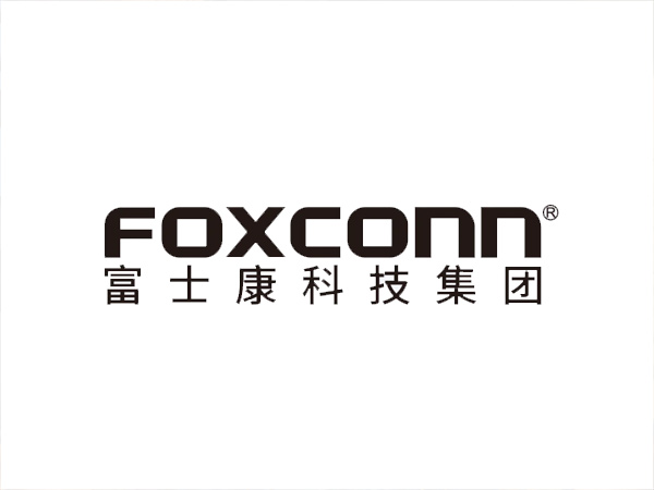 Foxconn