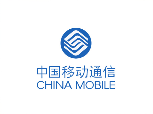 China Mobile