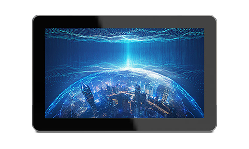 General Parameters and Model Selection Tips for Industrial Control All-in-One Computers