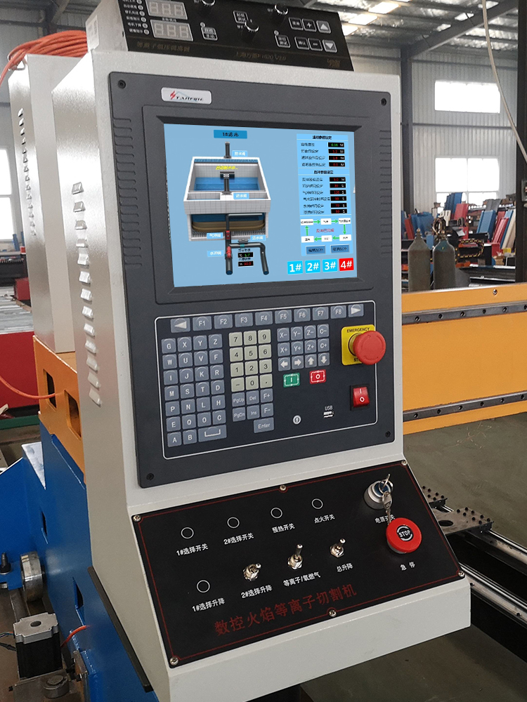 Industrial Tablet Computers Going Global: Global Market Opportunities and Challenges