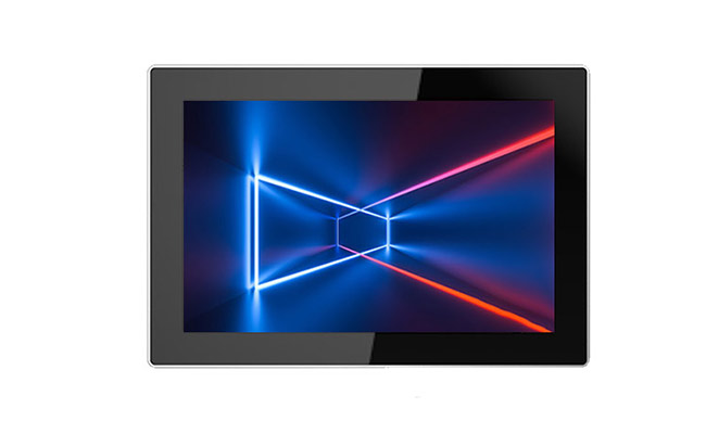 How to Choose Cost-Effective Chinese Industrial All-in-One Computer? Comprehensive Guide for Purchasing