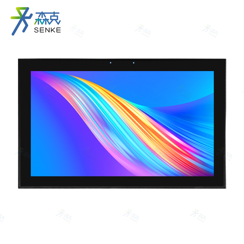 From the Workshop to the Global Market: Senke Factory, Injecting Stable Core Power into Industrial Digitalization