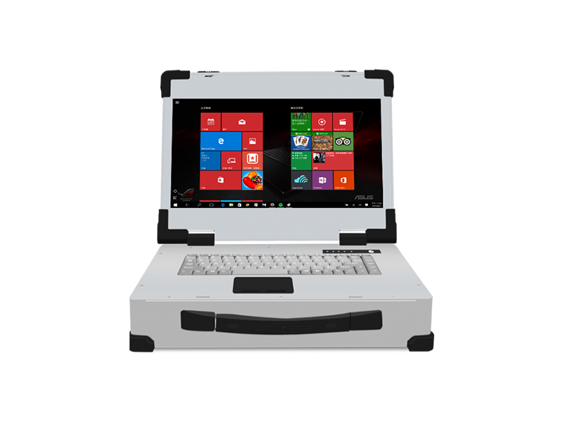 Specializing in industrial control displays, Senke industrial displays firmly establish their presence in the market with their quality.