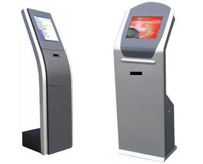 How to Choose a Factory Display? Senke Gives You the Standard Answer