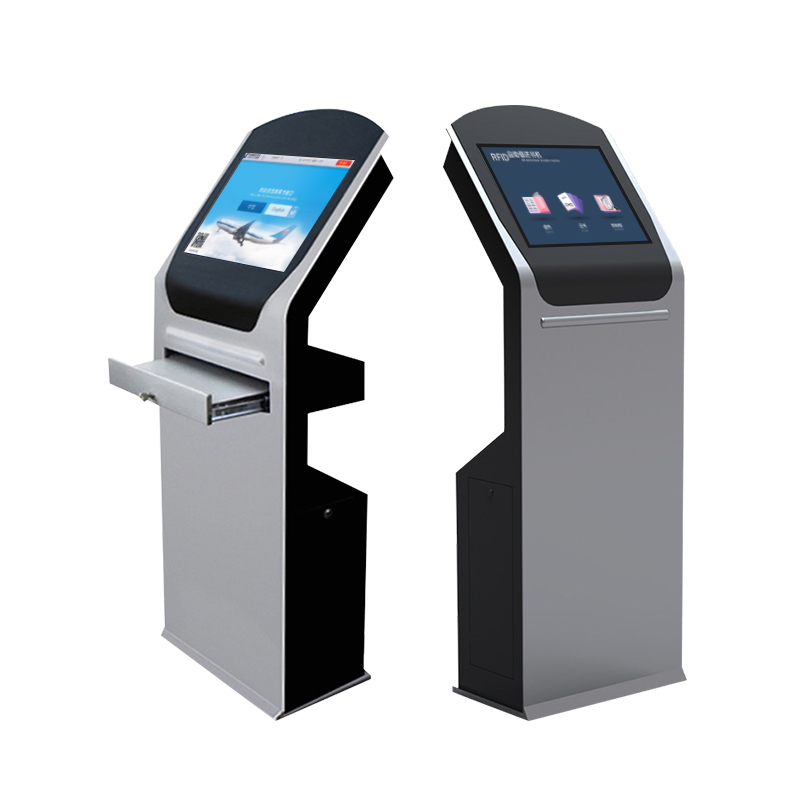 The industrial control screens in the workshop are a top choice. Senke industrial displays are reliable.