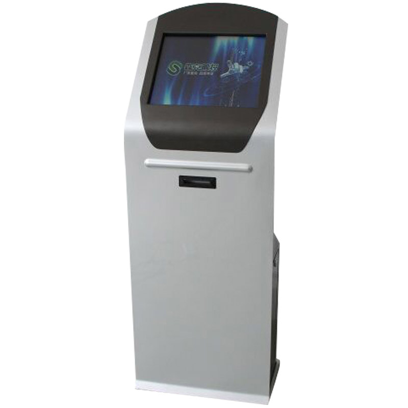 Wide Temperature Industrial Screen Test: Performance of Senke Display Under High and Low Temperatures in Industrial Environments