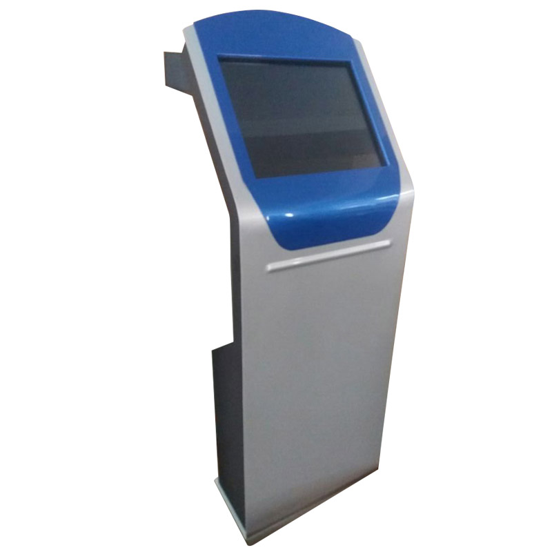 From Size to Interface: A Comprehensive Guide to All Specifications and Configurations of Senke Industrial Displays