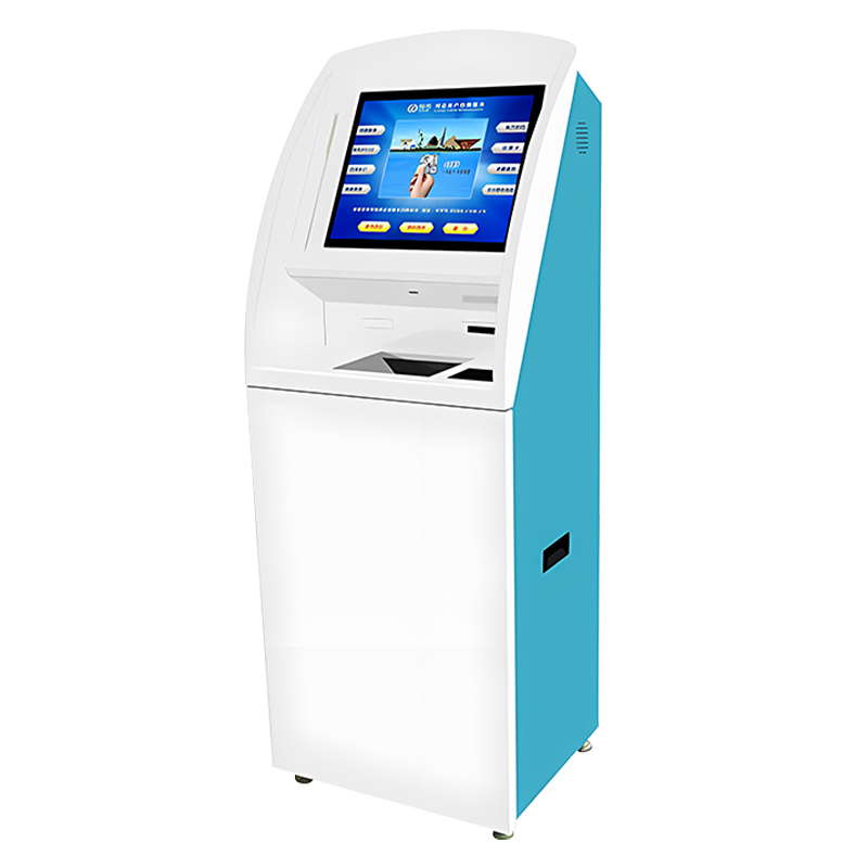 Choose domestic industrial displays and trust the Chinese company Senke